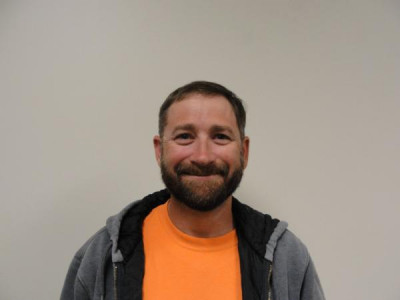 Christopher Michael Popolizio a registered Sex or Kidnap Offender of Utah