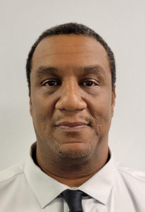 Brian Scott Reid a registered Sex Offender of Maryland