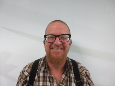Joe Clay Baker a registered Sex or Kidnap Offender of Utah