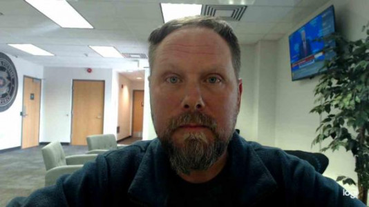 Michael S Claybrook a registered Sex or Kidnap Offender of Utah