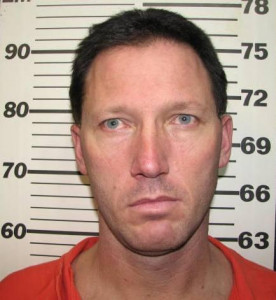 Christopher James Plum a registered Sex Offender of Maryland