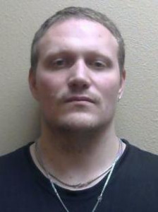 Stephen Brace a registered Sex Offender of Arizona