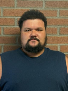 Christopher Alan Heap a registered Sex or Kidnap Offender of Utah