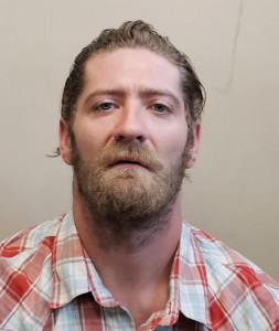 Dakota Skyler Koceja a registered Sex or Kidnap Offender of Utah