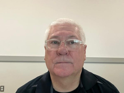 Vance Scott Karren a registered Sex or Kidnap Offender of Utah