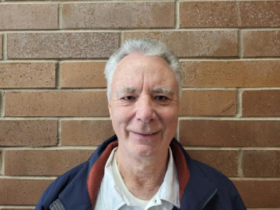 Scott Kevin De Geus a registered Sex or Kidnap Offender of Utah