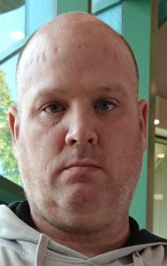 Justin Ben Adelstein a registered Sex or Kidnap Offender of Utah