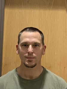 Jeff David Jackson a registered Sex or Kidnap Offender of Utah