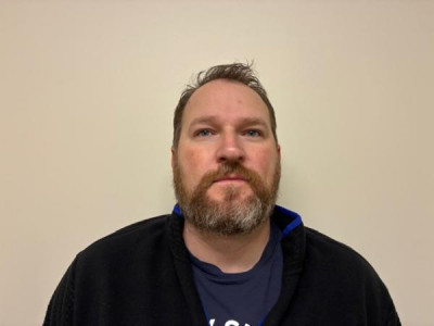 Dallan Charlesworth a registered Sex or Kidnap Offender of Utah