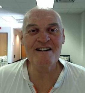 Kyle Dearing a registered Sex or Kidnap Offender of Utah
