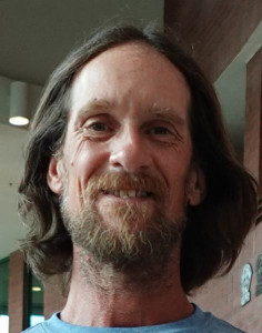 Roger P Watson a registered Sex or Kidnap Offender of Utah