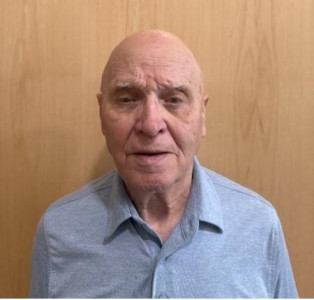 Willi Drawe a registered Sex or Kidnap Offender of Utah