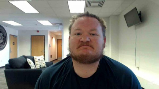 Allen L Woods a registered Sex or Kidnap Offender of Utah