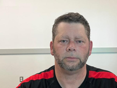 Brian M White a registered Sex or Kidnap Offender of Utah