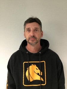 Ryan Merrill Terry a registered Sex or Kidnap Offender of Utah