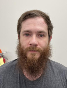 Darren Spencer Salisbury a registered Sex or Kidnap Offender of Utah