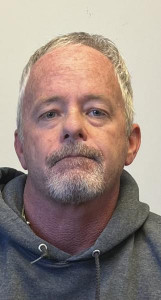 Justin Dee Robinson a registered Sex or Kidnap Offender of Utah