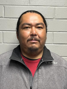 Landry Paxton Dee a registered Sex or Kidnap Offender of Utah