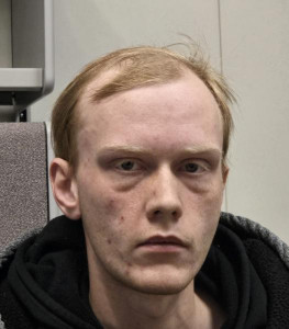 Timothy A Thompson a registered Sex or Kidnap Offender of Utah