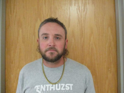 Brandon Jonathon Millis a registered Sex or Kidnap Offender of Utah