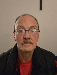 James Dawayne Earles a registered Sex or Kidnap Offender of Utah
