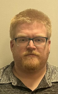 David Joseph Stockdale a registered Sex or Kidnap Offender of Utah
