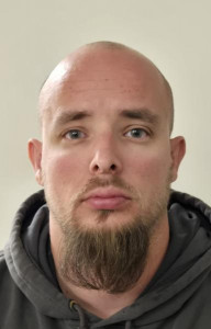 Jordan Lee Chase a registered Sex or Kidnap Offender of Utah