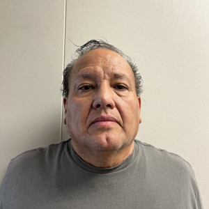 Italo Manuel Escalante a registered Sex or Kidnap Offender of Utah