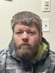 Dale Kelsch a registered Sex or Kidnap Offender of Utah