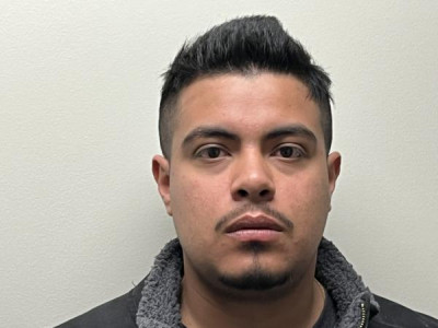 Mahonrry Mathew Lopez a registered Sex or Kidnap Offender of Utah