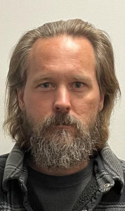 Shane Andrew Moore a registered Sex or Kidnap Offender of Utah