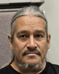 Edward Timothy Wilson a registered Sex or Kidnap Offender of Utah
