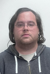 Jacob Ryan Johansen a registered Sex or Kidnap Offender of Utah