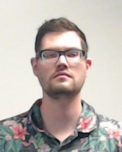 James Michael Argust a registered Sex or Kidnap Offender of Utah