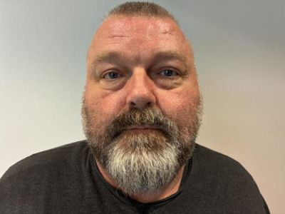 Jeffrey Aaron Young a registered Sex or Kidnap Offender of Utah