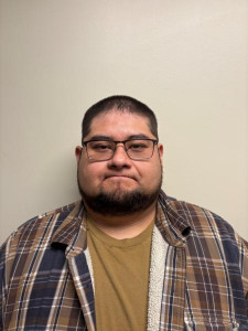 Agustin P Guzman a registered Sex or Kidnap Offender of Utah