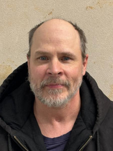 Thomas L Hofer a registered Sex or Kidnap Offender of Utah