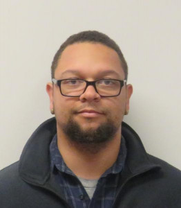 Jesse Christian Webb a registered Sex or Kidnap Offender of Utah