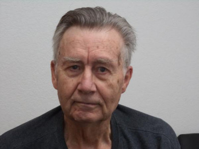Michael Duane Nay a registered Sex or Kidnap Offender of Utah