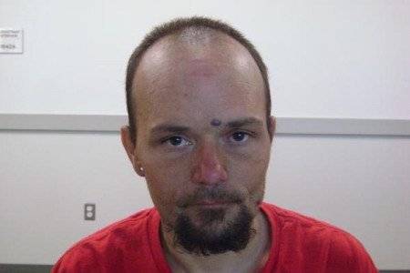 David Leroy Howarth a registered Sex or Kidnap Offender of Utah