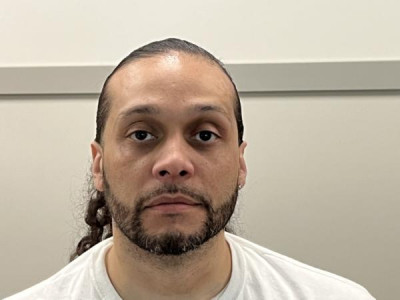 Christopher Jack Casias a registered Sex or Kidnap Offender of Utah