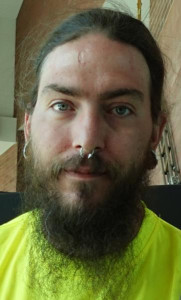 Kody Stevenson a registered Sex or Kidnap Offender of Utah