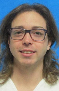 Ashten Nunes a registered Sex or Kidnap Offender of Utah