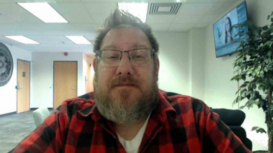 Samuel Naim El-halta a registered Sex or Kidnap Offender of Utah