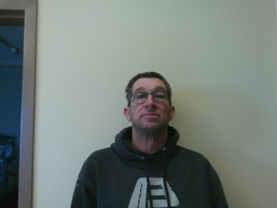 Dale E Chappell a registered Sex or Kidnap Offender of Utah