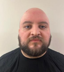 Mark Xavier Martinez a registered Sex or Kidnap Offender of Utah