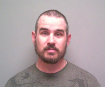 James Luckart a registered Sex or Kidnap Offender of Utah