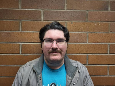 Travis Tyler Ogden a registered Sex or Kidnap Offender of Utah