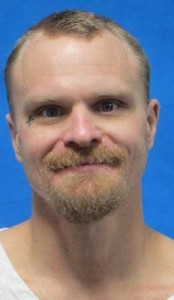 Dustin James Myers a registered Sex or Kidnap Offender of Utah