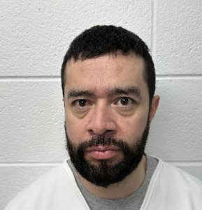 Esau M Perez-alvarenga a registered Sex or Kidnap Offender of Utah